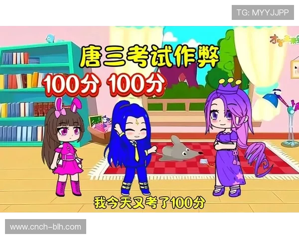 模拟考试作弊游戏在哪些平台可以玩到及如何体验游戏乐趣