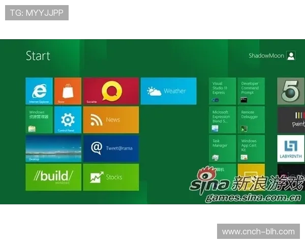 如何进行游戏预约操作提前体验新游戏技巧与方法