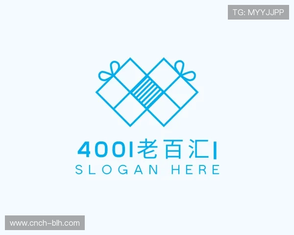 认识4001老百汇