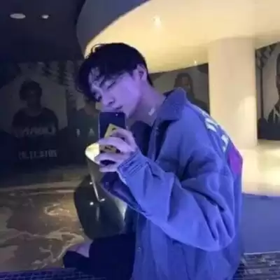 廖梦竹