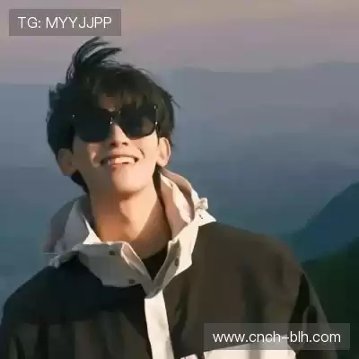 司达蕾